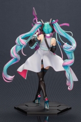 Оригинальная аниме фигурка BISHOUJO ReMIX Series Hatsune Miku 1/7 Complete Figure