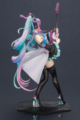 Оригинальная аниме фигурка BISHOUJO ReMIX Series Hatsune Miku 1/7 Complete Figure