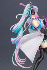 Оригинальная аниме фигурка BISHOUJO ReMIX Series Hatsune Miku 1/7 Complete Figure