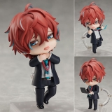 Оригинальная аниме фигурка Nendoroid Hypnosis Mic -Division Rap Battle- Doppo Kannonzaka