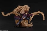 Оригинальная аниме фигурка Figuarts ZERO Gaara -Shippuden- Kizuna Relation "NARUTO Shippuden"