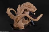 Оригинальная аниме фигурка Figuarts ZERO Gaara -Shippuden- Kizuna Relation "NARUTO Shippuden"