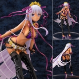 Оригінальна аніме фігурка Fate/Grand Order MoonCancer/BB (Second Ascension) 1/7 Complete Figure