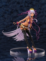 Оригинальная аниме фигурка Fate/Grand Order MoonCancer/BB (Second Ascension) 1/7 Complete Figure