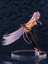 Оригинальная аниме фигурка Fate/Grand Order MoonCancer/BB (Second Ascension) 1/7 Complete Figure