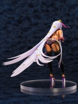 Оригинальная аниме фигурка Fate/Grand Order MoonCancer/BB (Second Ascension) 1/7 Complete Figure