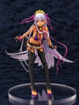 Оригинальная аниме фигурка Fate/Grand Order MoonCancer/BB (Second Ascension) 1/7 Complete Figure