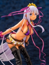 Оригинальная аниме фигурка Fate/Grand Order MoonCancer/BB (Second Ascension) 1/7 Complete Figure