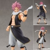 Оригинальная аниме фигурка &laquo;POP UP PARADE "FAIRY TAIL" Finale Series Natsu Dragneel Complete Figure&raquo;