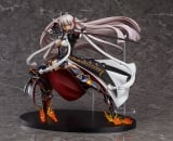 Оригинальная аниме фигурка Fate/Grand Order Alter Ego/Souji Okita [Alter] -Absolute Blade: Endless Three Stage- 1/7 Complete Figure