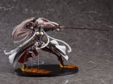 Оригинальная аниме фигурка Fate/Grand Order Alter Ego/Souji Okita [Alter] -Absolute Blade: Endless Three Stage- 1/7 Complete Figure