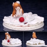 Оригінальна аніме фігурка WHITE ALBUM 2 Setsuna Ogiso 1/7 Complete Figure