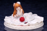 Оригинальная аниме фигурка WHITE ALBUM 2 Setsuna Ogiso 1/7 Complete Figure