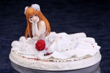 Оригинальная аниме фигурка WHITE ALBUM 2 Setsuna Ogiso 1/7 Complete Figure