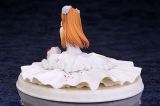 Оригинальная аниме фигурка WHITE ALBUM 2 Setsuna Ogiso 1/7 Complete Figure