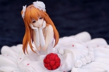 Оригинальная аниме фигурка WHITE ALBUM 2 Setsuna Ogiso 1/7 Complete Figure