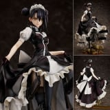 Оригінальна аніме фігурка Girls' Frontline Agent 1/7 Complete Figure