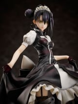 Оригинальная аниме фигурка Girls' Frontline Agent 1/7 Complete Figure