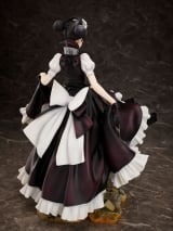 Оригинальная аниме фигурка Girls' Frontline Agent 1/7 Complete Figure