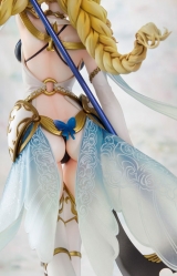 Оригинальная аниме фигурка Elf Village 3rd Villager 1/6 Complete Figure