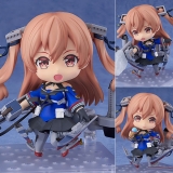 Оригінальна аніме фігурка Nendoroid Kantai Collection -Kan Colle- Johnston