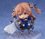 Оригинальная аниме фигурка Nendoroid Kantai Collection -Kan Colle- Johnston