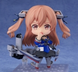 Оригинальная аниме фигурка Nendoroid Kantai Collection -Kan Colle- Johnston
