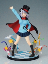 Оригинальная аниме фигурка Magical Senpai - Magical Senpai 1/7 Complete Figure