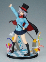 Оригинальная аниме фигурка Magical Senpai - Magical Senpai 1/7 Complete Figure