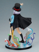 Оригинальная аниме фигурка Magical Senpai - Magical Senpai 1/7 Complete Figure