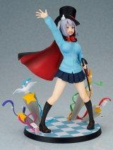 Оригинальная аниме фигурка Magical Senpai - Magical Senpai 1/7 Complete Figure