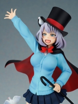 Оригинальная аниме фигурка Magical Senpai - Magical Senpai 1/7 Complete Figure
