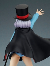 Оригинальная аниме фигурка Magical Senpai - Magical Senpai 1/7 Complete Figure