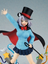 Оригинальная аниме фигурка Magical Senpai - Magical Senpai 1/7 Complete Figure