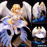 Оригінальна аніме фігурка  Sword Art Online Alicization Alice -Shining Angel Ver- 1/7 Complete Figure