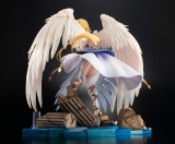 Оригинальная аниме фигурка Sword Art Online Alicization Alice -Shining Angel Ver- 1/7 Complete Figure