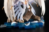 Оригинальная аниме фигурка Sword Art Online Alicization Alice -Shining Angel Ver- 1/7 Complete Figure