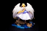 Оригинальная аниме фигурка Sword Art Online Alicization Alice -Shining Angel Ver- 1/7 Complete Figure