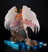 Оригинальная аниме фигурка Sword Art Online Alicization Asuna -Healing Angel Ver- 1/7 Complete Figure