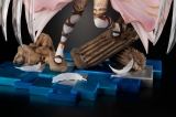 Оригинальная аниме фигурка Sword Art Online Alicization Asuna -Healing Angel Ver- 1/7 Complete Figure