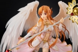 Оригинальная аниме фигурка Sword Art Online Alicization Asuna -Healing Angel Ver- 1/7 Complete Figure
