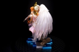 Оригинальная аниме фигурка Sword Art Online Alicization Asuna -Healing Angel Ver- 1/7 Complete Figure