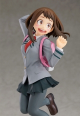 Оригинальная аниме фигурка POP UP PARADE My Hero Academia Ochaco Uraraka Complete Figure