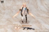 Оригинальная аниме фигурка APEX ARCTECH Series Girls' Frontline G41 1/8 Posable Figure