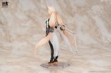 Оригинальная аниме фигурка APEX ARCTECH Series Girls' Frontline G41 1/8 Posable Figure
