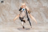 Оригинальная аниме фигурка APEX ARCTECH Series Girls' Frontline G41 1/8 Posable Figure