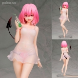 Оригінальна аніме фігурка To Love-Ru Darkness - Momo Velia Deviluke 1/6 Complete Figure