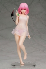 Оригинальная аниме фигурка To Love-Ru Darkness - Momo Velia Deviluke 1/6 Complete Figure