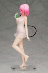Оригинальная аниме фигурка To Love-Ru Darkness - Momo Velia Deviluke 1/6 Complete Figure