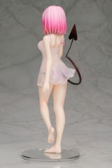 Оригинальная аниме фигурка To Love-Ru Darkness - Momo Velia Deviluke 1/6 Complete Figure